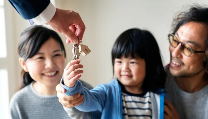 sellingproperty